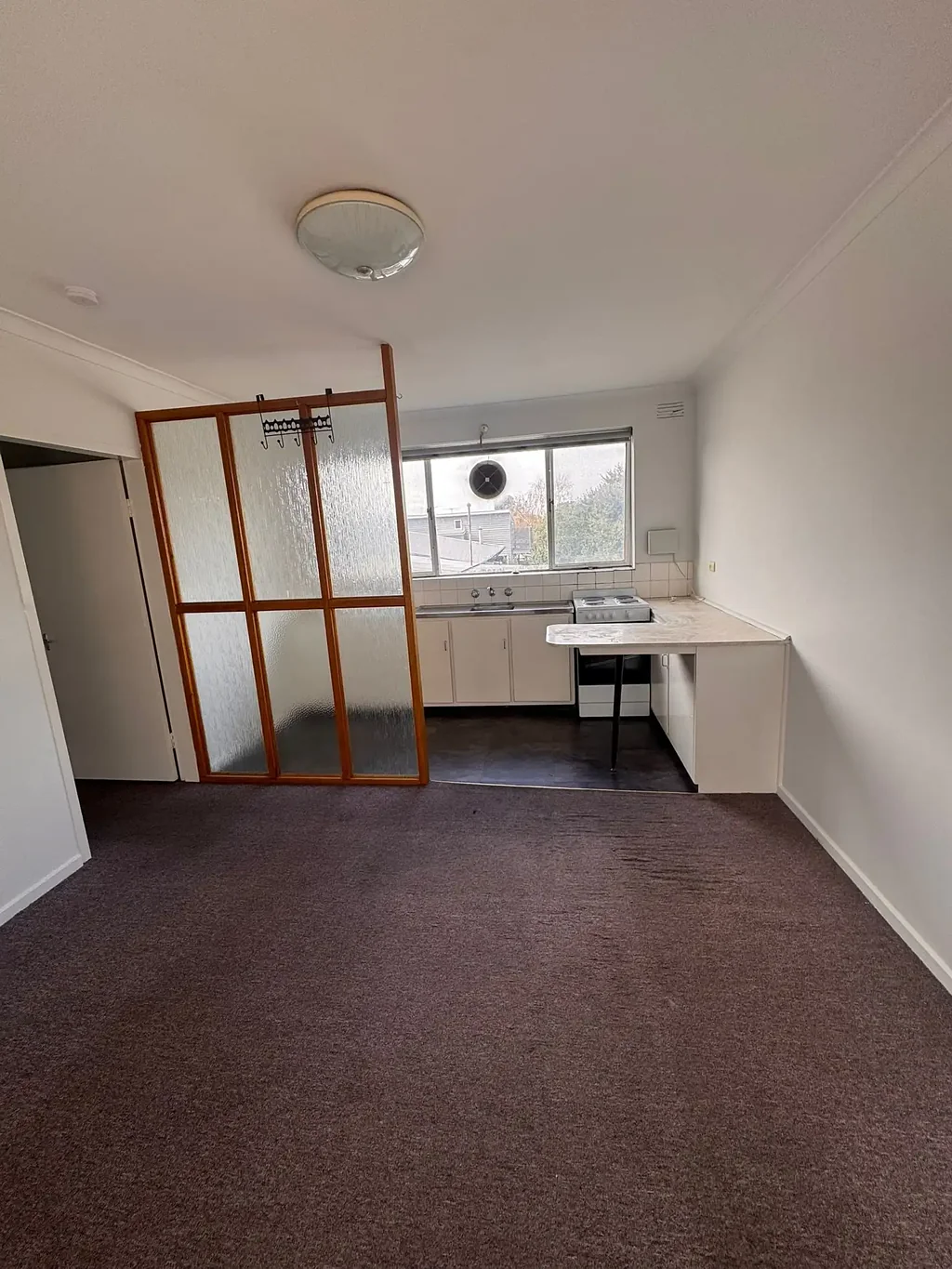 INSPECT & MOVE IN NOW