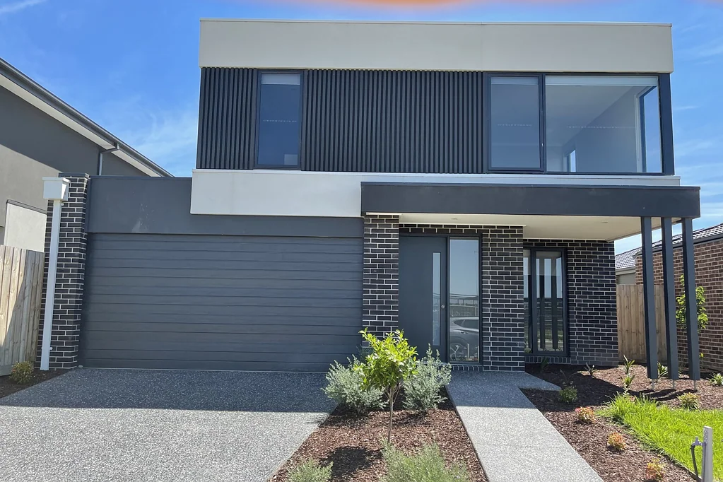 Cranbourne East 5Kwarto Location Location