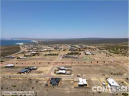 124/21 Coral Boulevard, Kalbarri