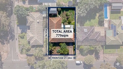 27 Day Drive, Pasadena, SA 5042, 4 Bedrooms, 2 Bathrooms, House