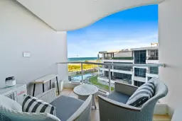 307/1483-1489 Gold Coast Highway, Palm Beach