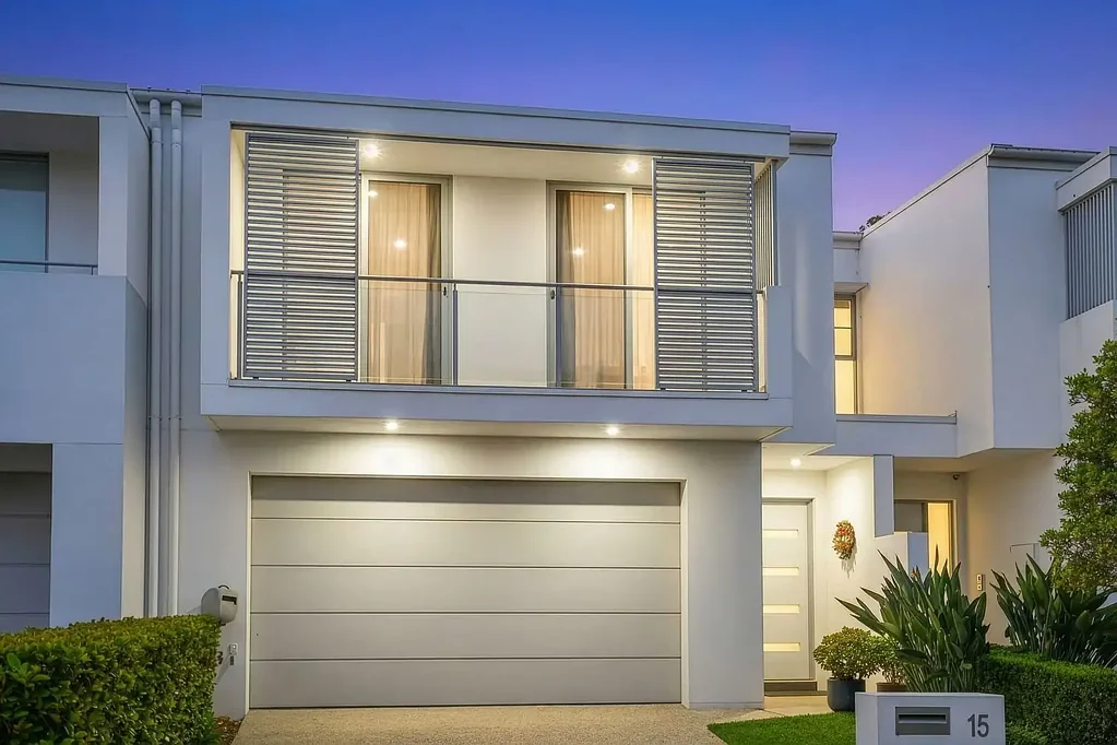 15 Central Park Avenue, Norwest, NSW 2153