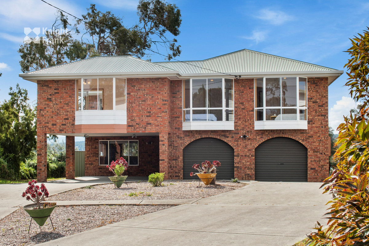 51 TIGER HEAD RD, DODGES FERRY TAS 7173, 0 rūma, 0 rūma horoi, House