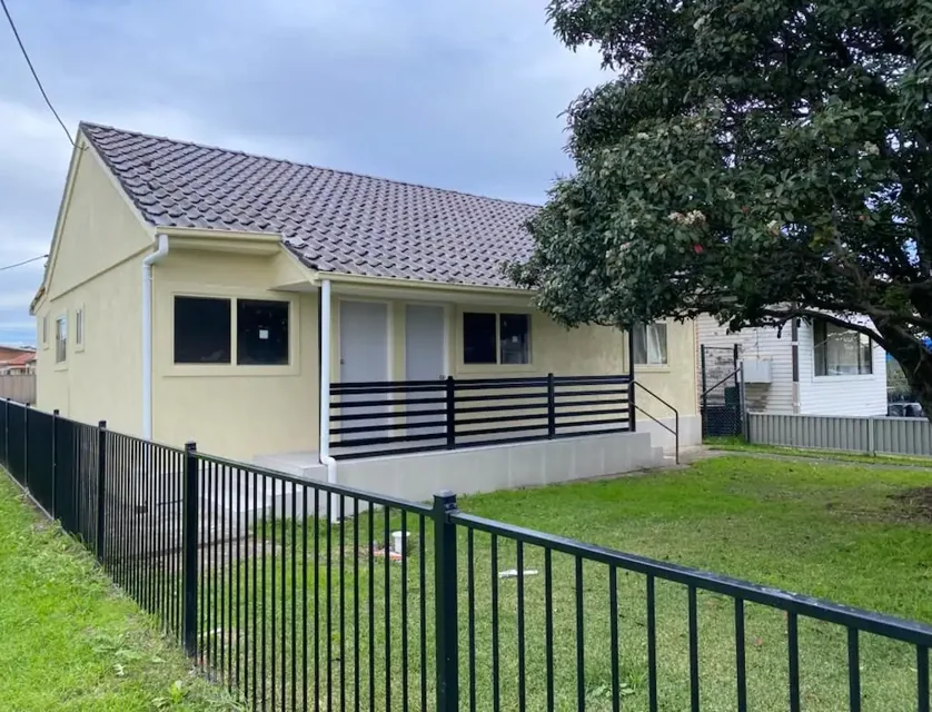 148 Carcoola Street, Canley Vale, South Western Suburbs, 14部屋, 3バスルーム, House
