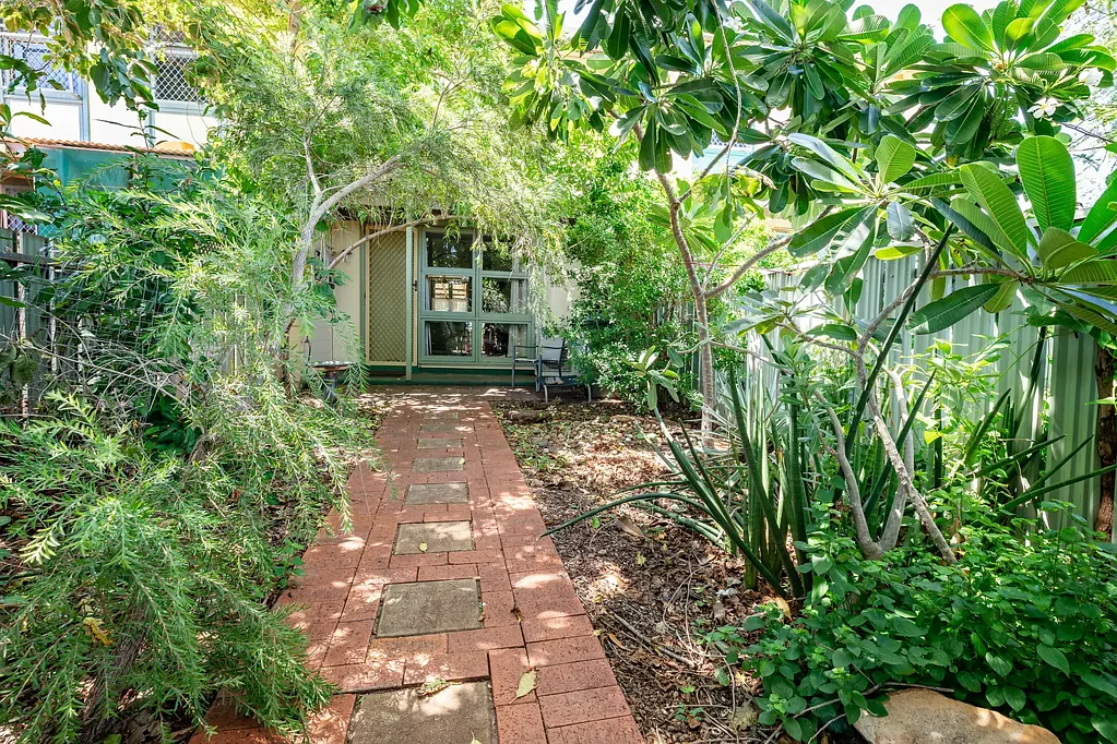 5/99 Rowan Street, Derby, WA 6728