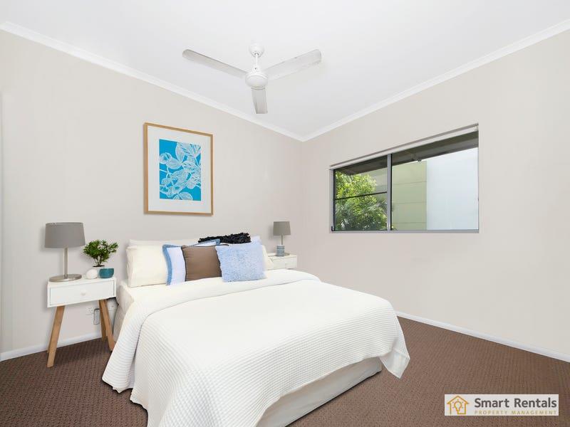 SPRINGBANK URBAN VILLAGE UNIT 8202 10 KOKODA ST, IDALIA QLD 4811, 0 ਕਮਰੇ, 0 ਬਾਥਰੂਮ, House