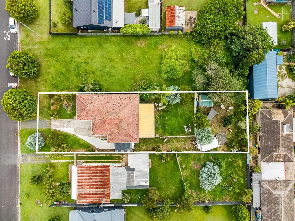 109 Swift Street, Ballina, NSW 2478
