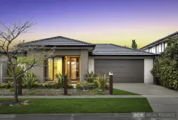 19 Journey Drive, Tarneit