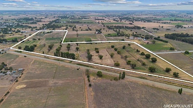1813 Finlay Road, Tongala, VIC 3621, 6 Schlafzimmer, 2 Badezimmer, Lifestyle Section