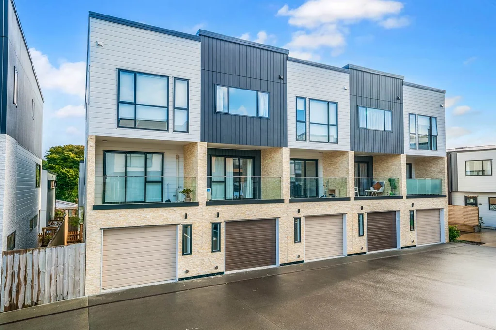 Avondale 3chambre Inviting All Enquiries' over 850k