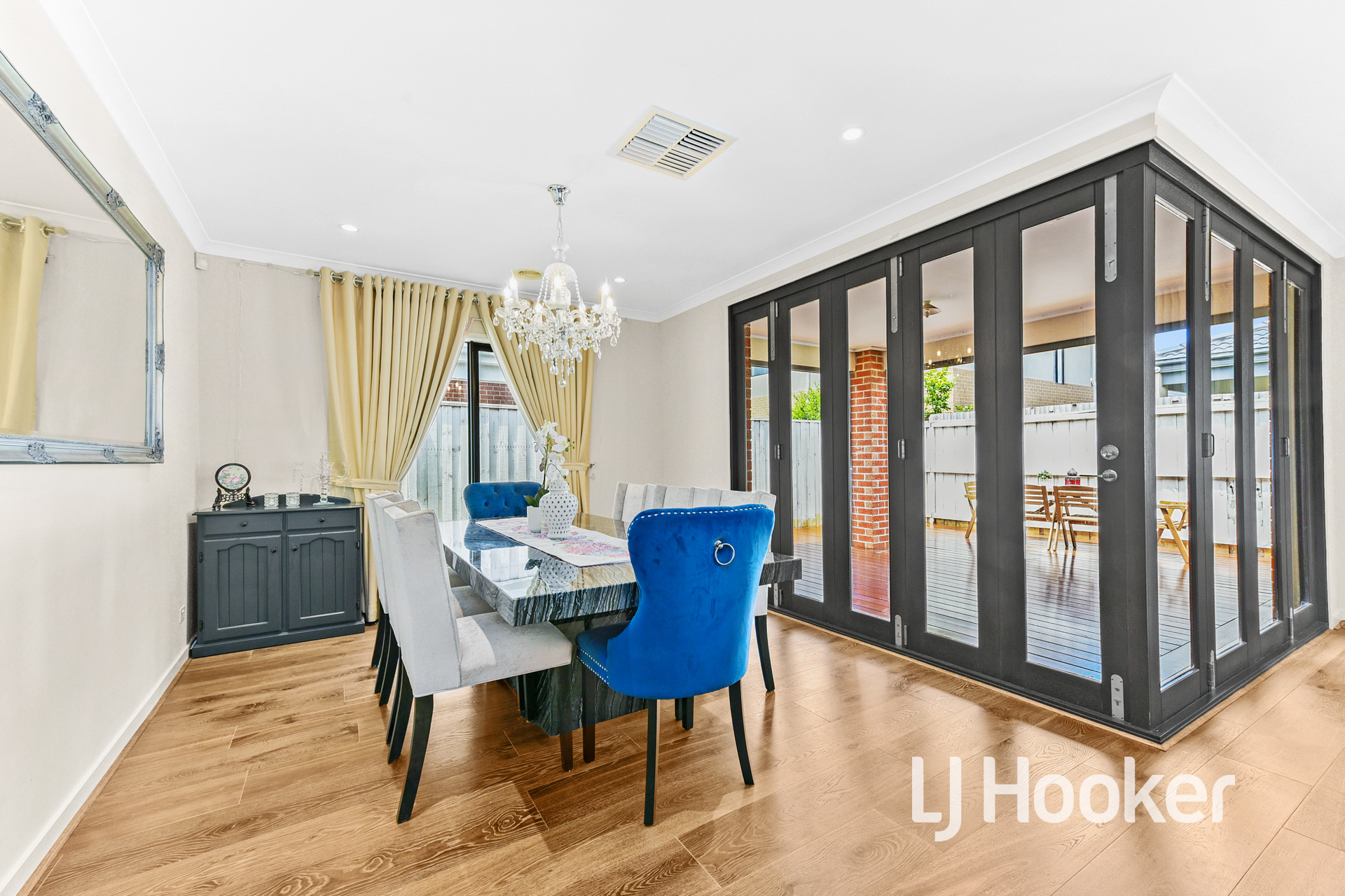 13 MANTELLO ST, LYNDHURST VIC 3975, 0部屋, 0バスルーム, House