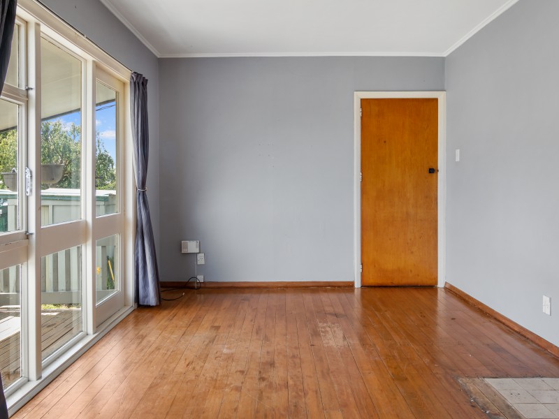 26 Somerset Street, Watlington, Timaru, 3房, 1浴