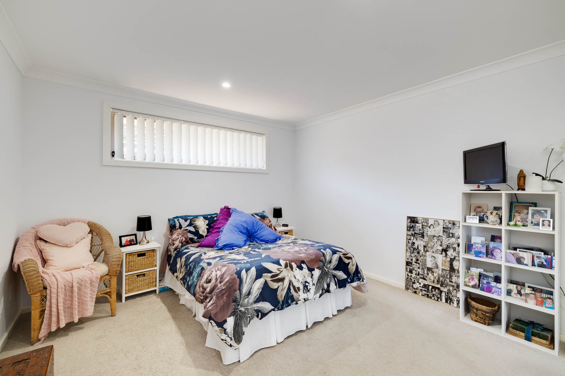 UNIT 2 6 KING ST, UMINA BEACH NSW 2257, 0房, 0浴, House