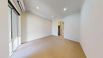 25 Jericho Lane, Aveley, WA 6069, 3 slaapkamers, 2 badkamers, House