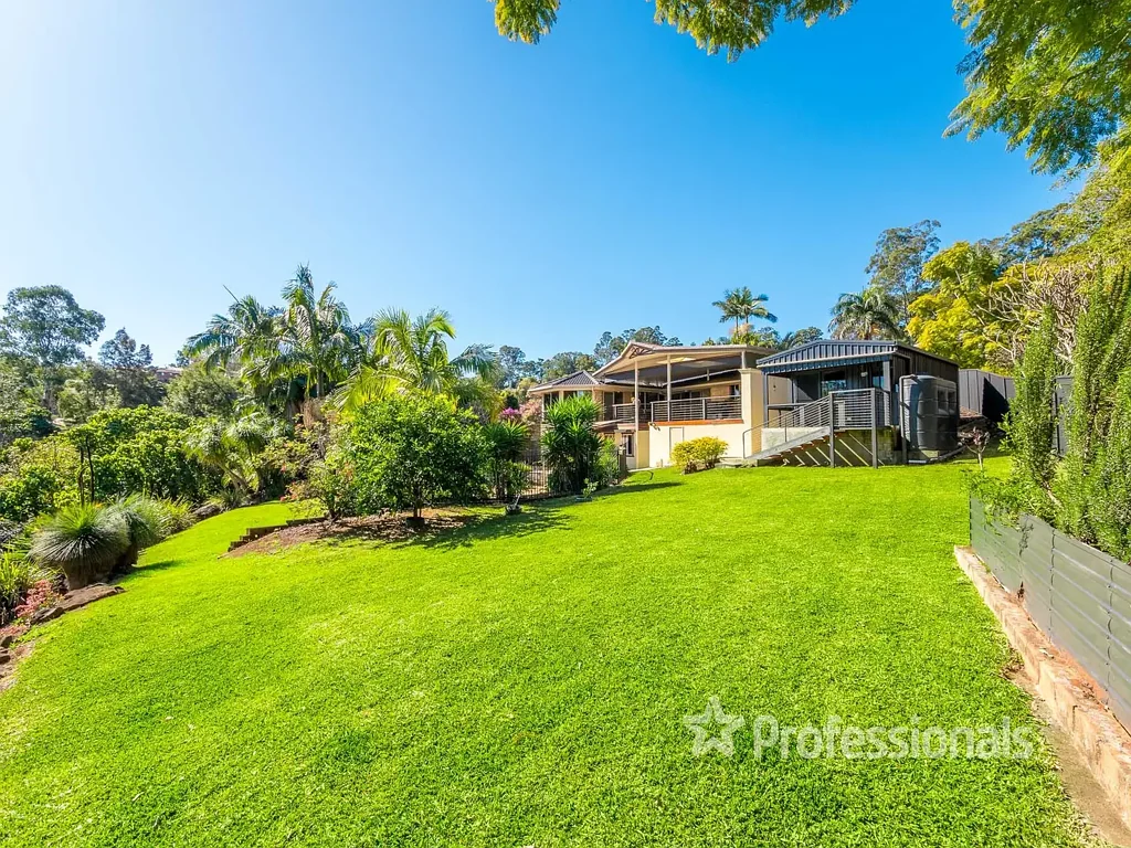 38 Newhaven Drive, Goonellabah, NSW 2480