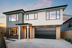 41 Pinecrest Drive, Gulf Harbour