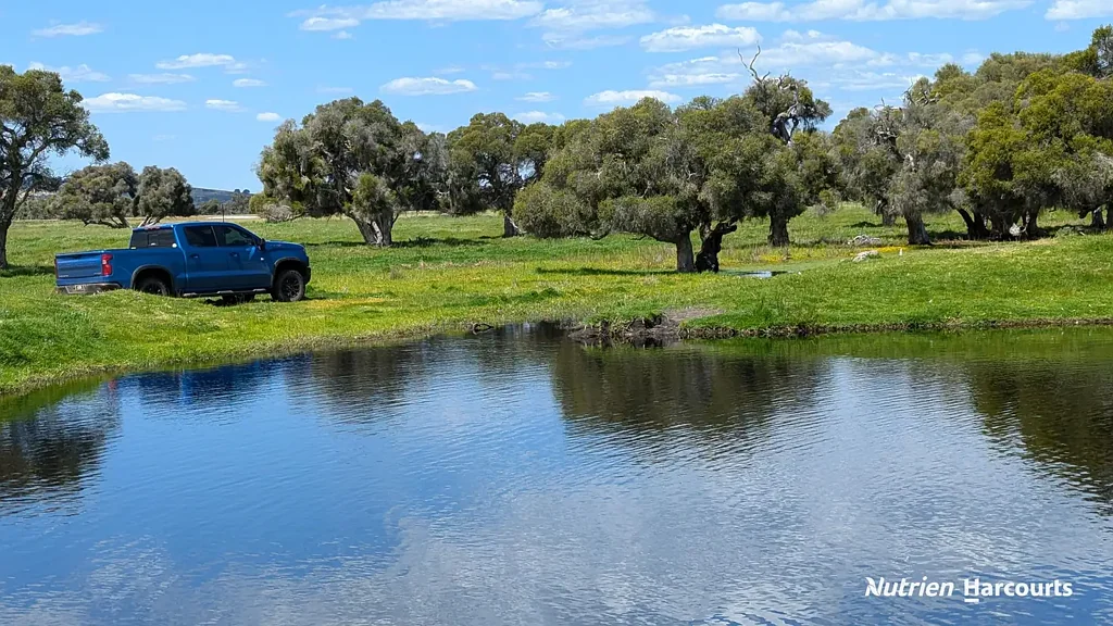 139 Coonabidgee Road, Coonabidgee, WA 6503