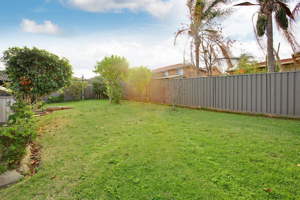 14 TANAMI PL, BOW BOWING NSW 2566, 0 habitaciones, 0 baños, House