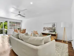 28 Millers Drive, Tugun