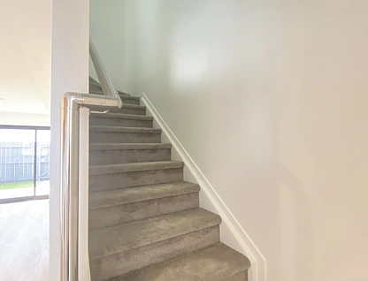 Unit 3/5&7 Hikurangi Street, Te Atatu Peninsula, Waitakere City, 2 ਕਮਰੇ, 2 ਬਾਥਰੂਮ, Unit