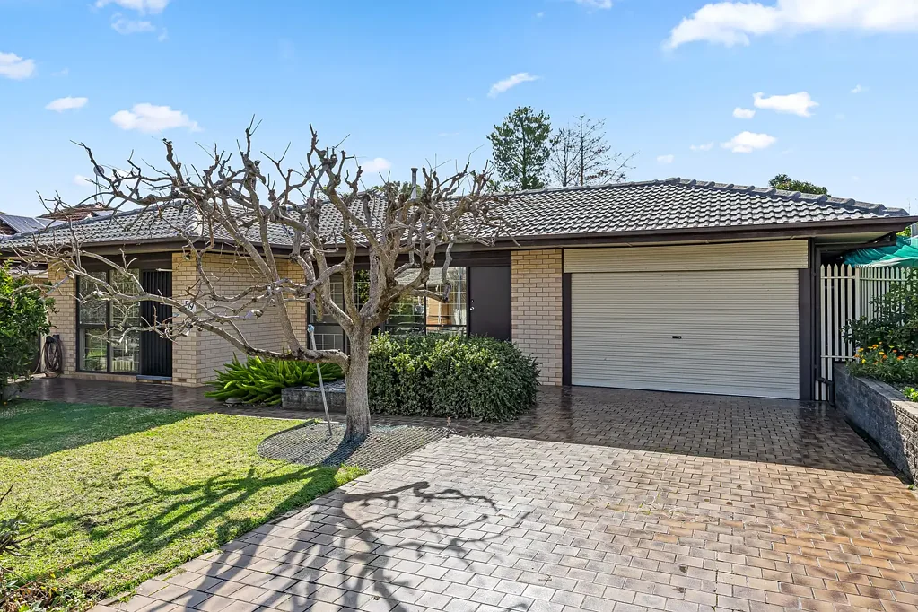 59 Shakespeare Avenue, Magill, SA 5072