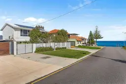 16 Lynn Street, Trigg