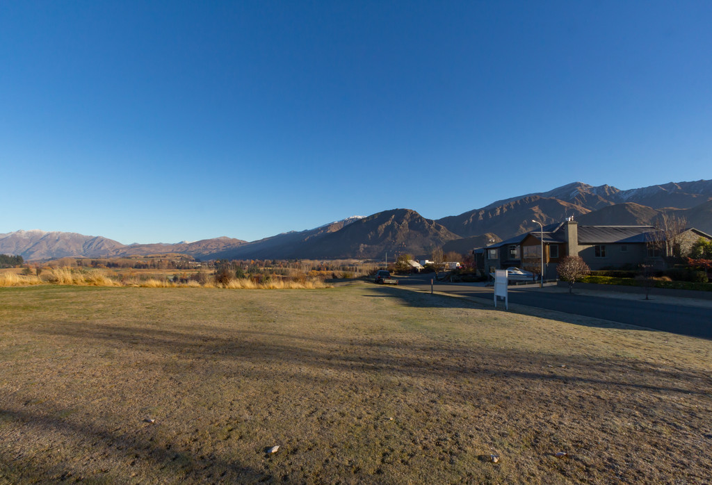 89 Cotter Avenue, Arrowtown, Queenstown Lakes, 2 rūma, 0 rūma horoi