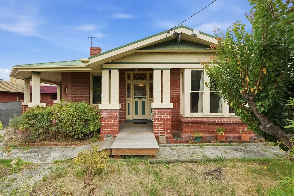 3 Eady Street, Glenorchy, TAS 7010
