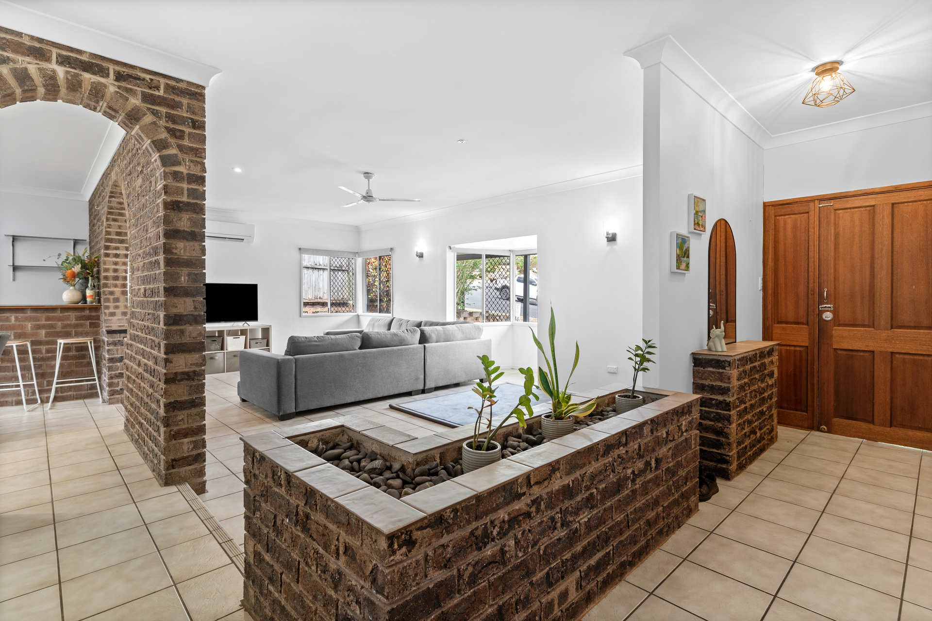 4 DELANEY CL, KANIMBLA QLD 4870, 0 Bedrooms, 0 Bathrooms, House