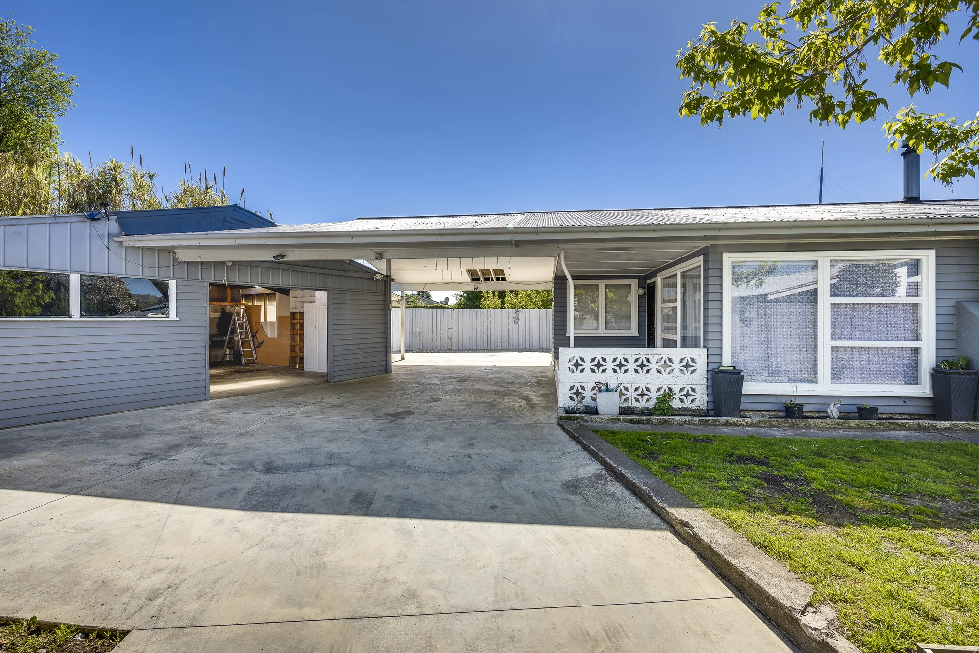 Havelock North 4ਬੈੱਡਰੂਮ Serious Sellers - Move in For Christmas