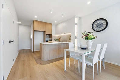 5/157 Bremner Road, Karaka, Franklin, 5房, 4浴, House
