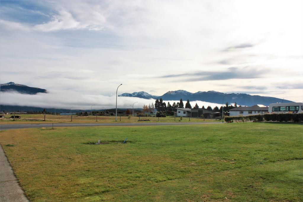 80 Orbell Crescent, Te Anau, Southland, 0 Bedrooms, 0 Bathrooms