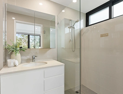 112/181 Clarence Road, Indooroopilly, Brisbane Western Region, 2 कमरे, 2 बाथरूम, Apartment