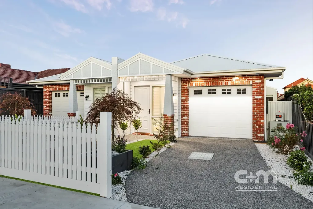 74A Derby Street, Pascoe Vale, VIC 3044