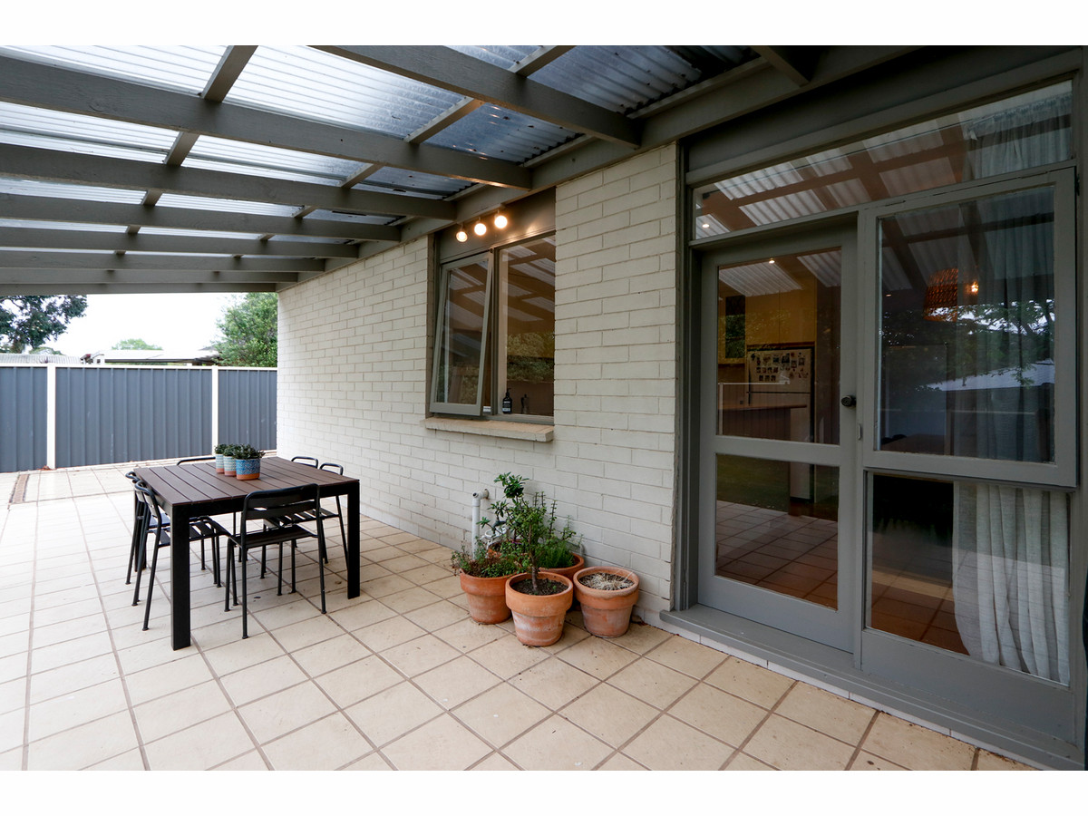 37 INGLIS ST, SALE VIC 3850, 0 habitaciones, 0 baños, House