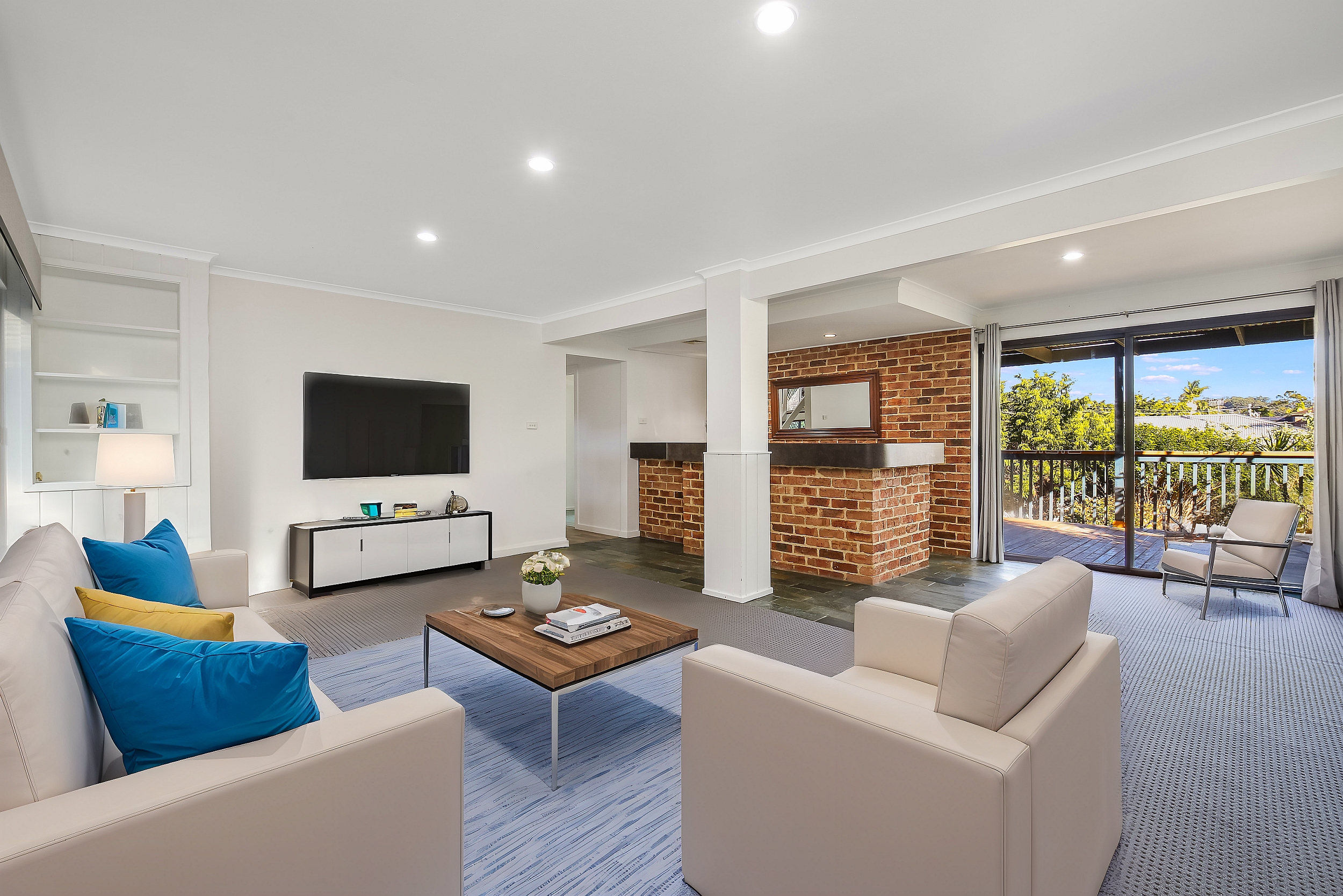 2 MAREE AV, TERRIGAL NSW 2260, 0 Bedrooms, 0 Bathrooms, House