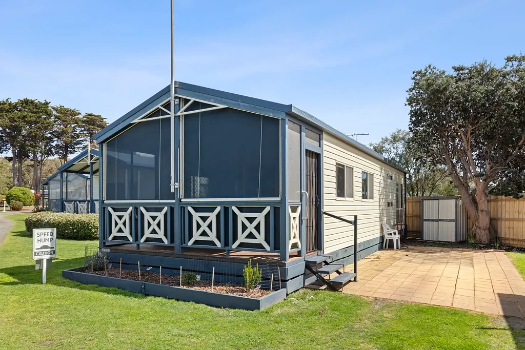 62/1235 Swan Swan Bay Road, Swan Bay, VIC 3225