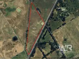 Lot 38 Lake Saide Road, Youngs Siding