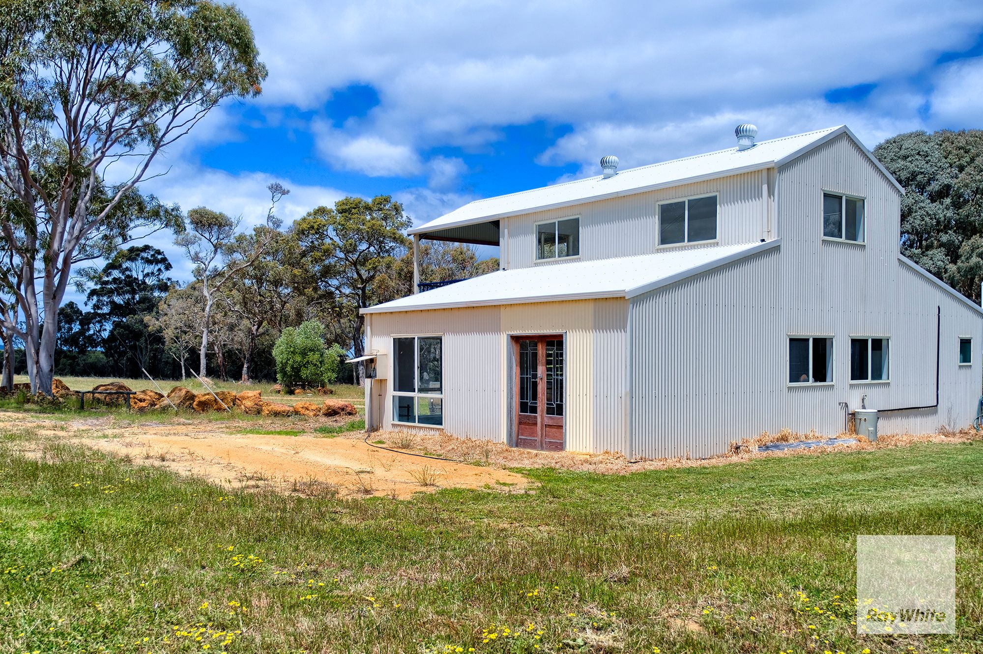 32288 ALBANY HWY, MOUNT BARKER WA 6324, 0 Schlafzimmer, 0 Badezimmer, House