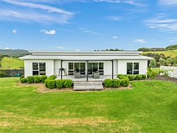 119 Heatherlea Drive, Ruakaka