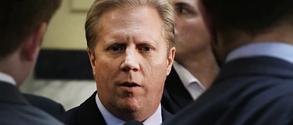 新-印贸易谈判冲刺圣诞档？移民敏感议题引爆争议