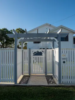 66 William Street, South Mackay