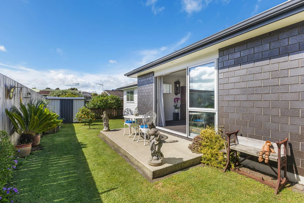 63B Harris Street, Pukekohe, Franklin, Auckland