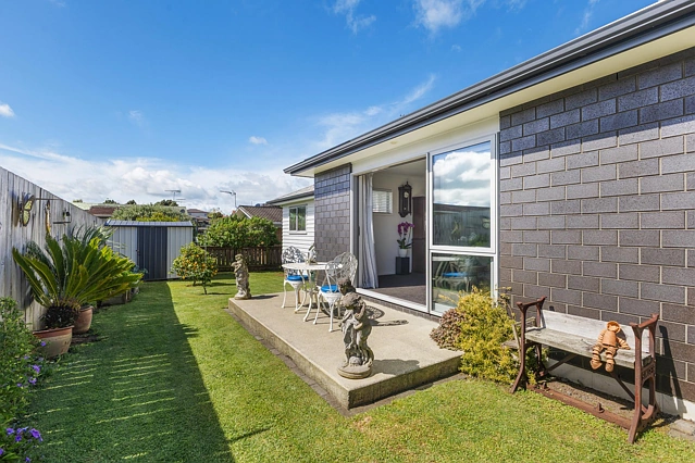 63B Harris Street, Pukekohe, Franklin