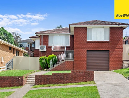 72 Herring Road, Marsfield, NSW 2122, 4 slaapkamers, 3 badkamers, House