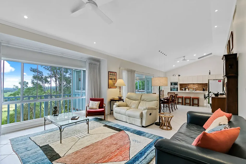 72 Philipps Road, Dulong, QLD 4560