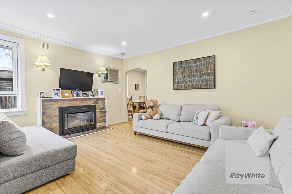 37 Noorong Avenue, Bundoora, VIC 3083