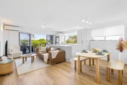 5/50 Alexandra Parade, Maroochydore