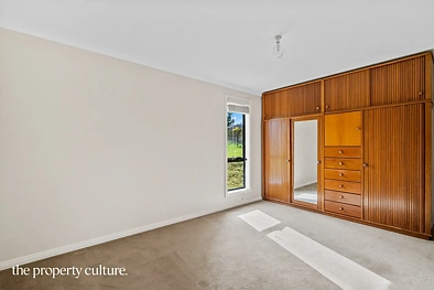 9 Thurley Road, Geeveston, TAS 7116, 1 phòng ngủ, 1 phòng tắm, Unit