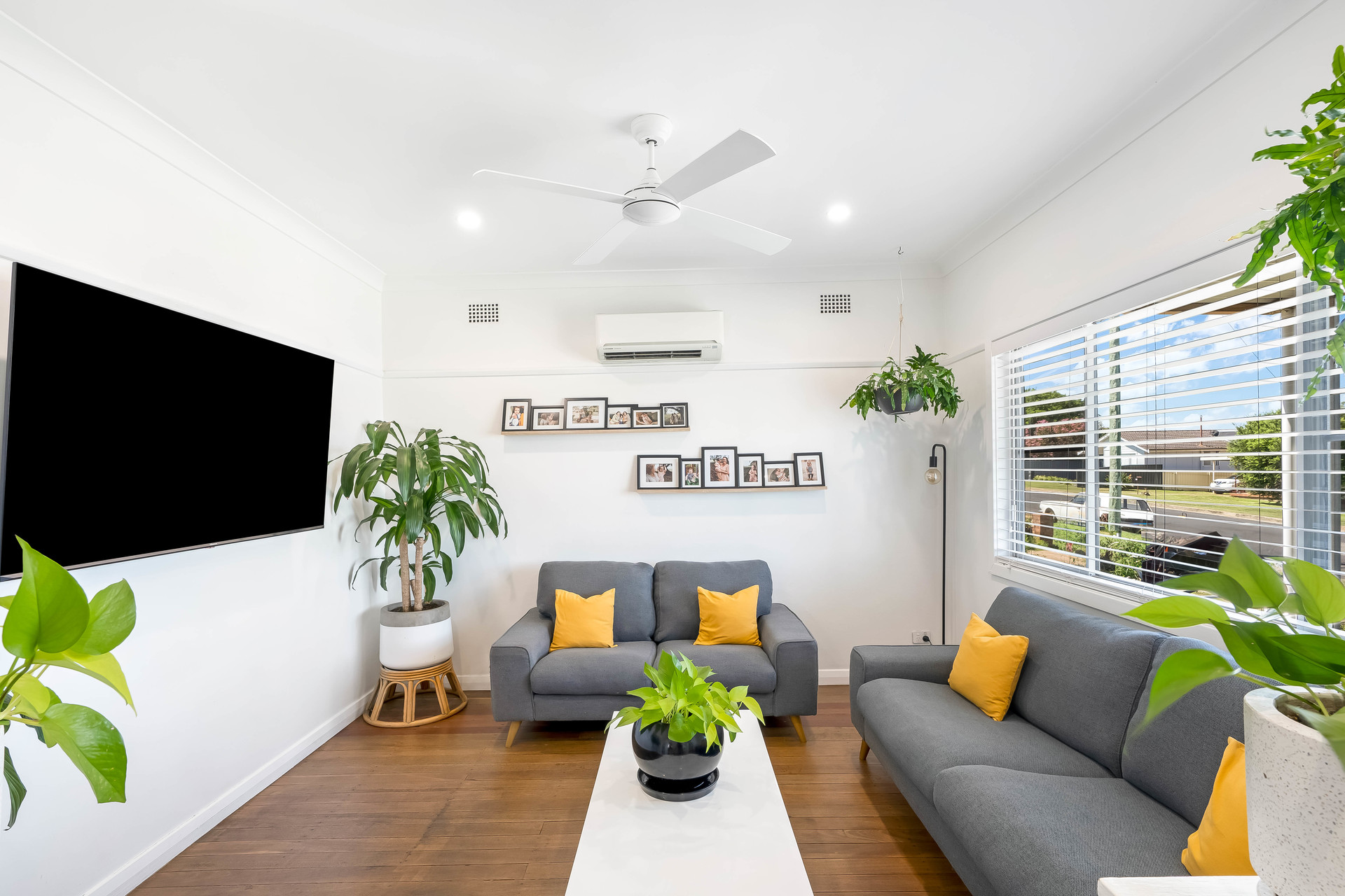 33 WILLIAM ST, TELARAH NSW 2320, 0房, 0浴, House